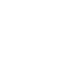 Icon Google Maps