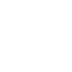 Icon Waze