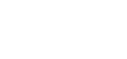 Logo REPEAT
