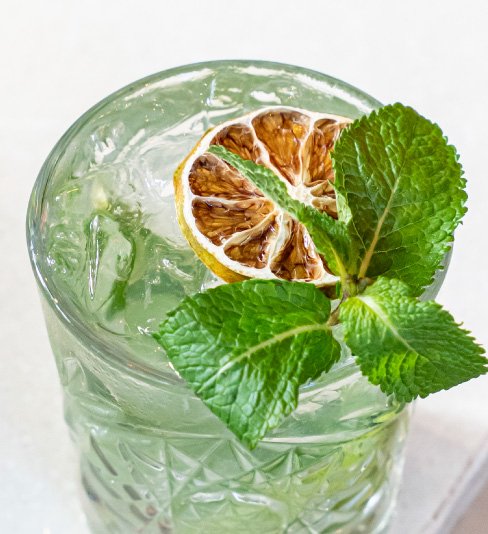 Mojito