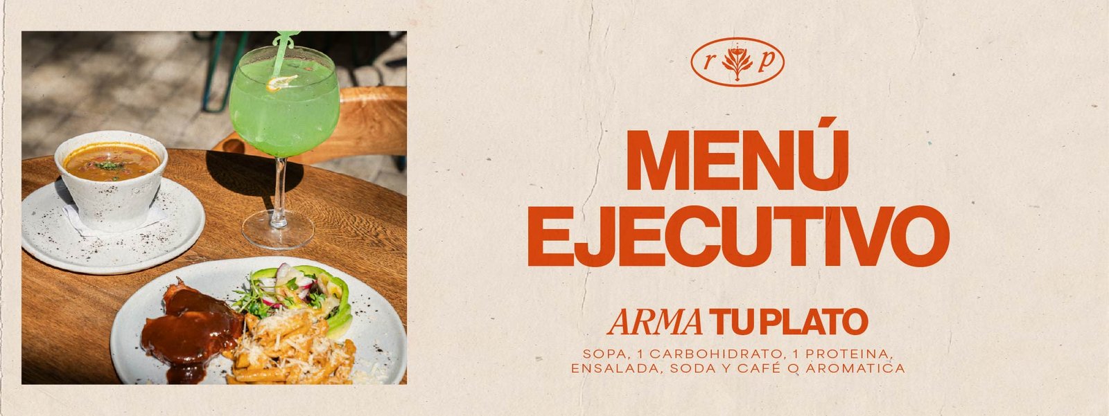 Promocional 7
