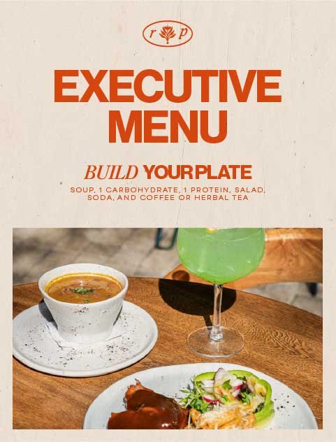 Promocional EN mobile 1