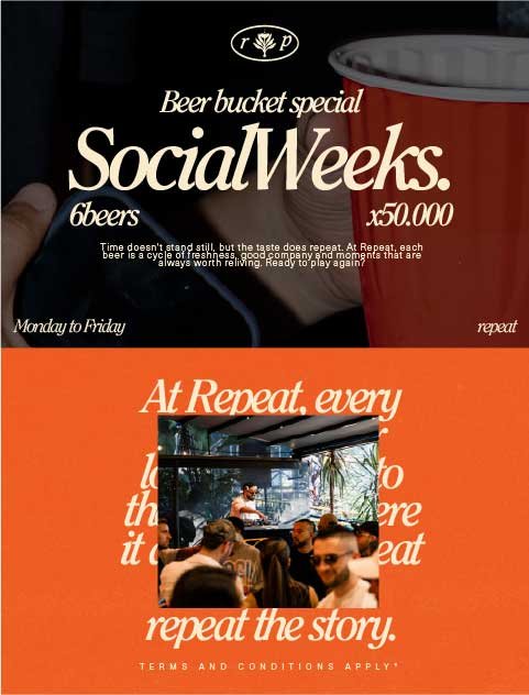 Promocional EN mobile 2