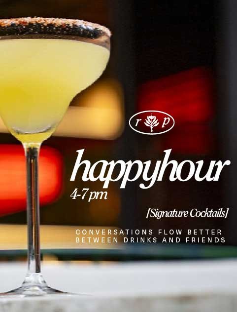 Promocional EN mobile 3