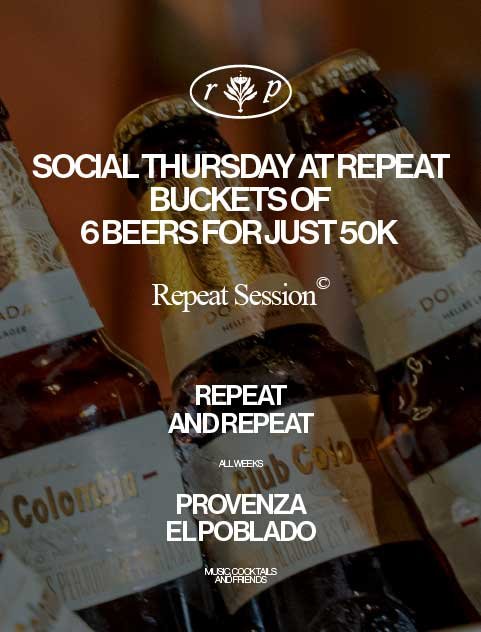 Promocional EN mobile 4