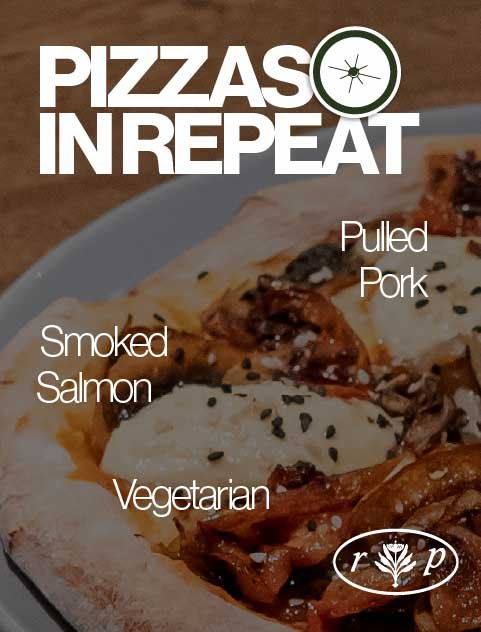 Promocional EN mobile 5