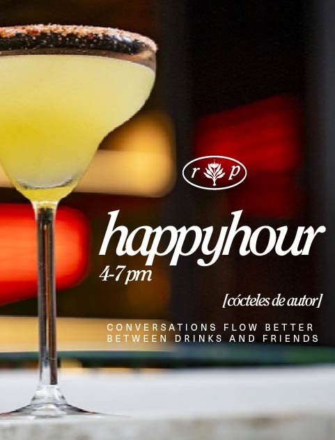 Promocional mobile 1