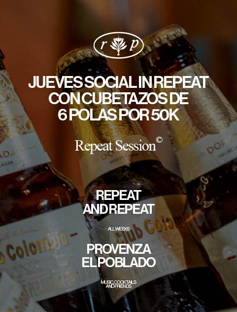 Promocional mobile 2