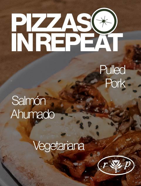 Promocional mobile 3