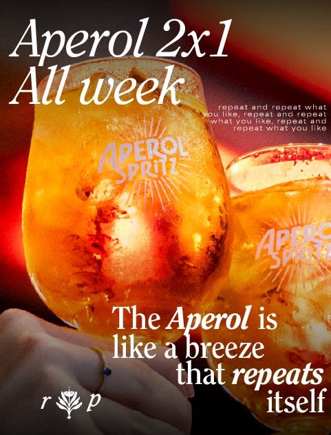 Promocional mobile 4