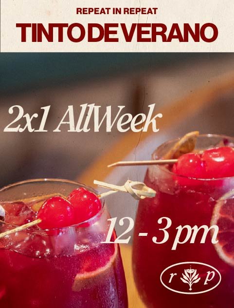 Promocional mobile 5