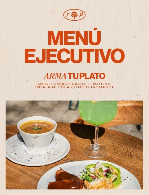 Promocional mobile 7